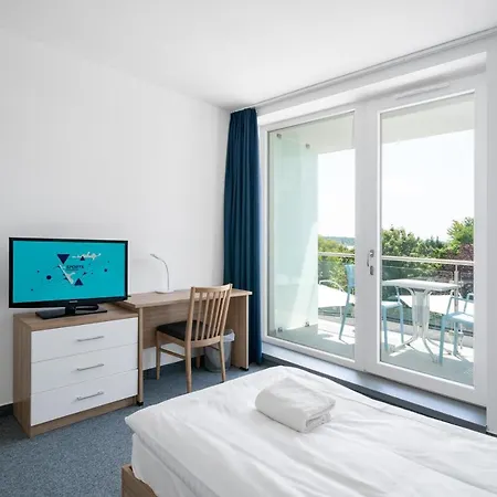 Sport Hotel