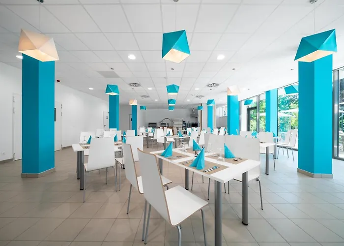 Sport ホテル ヴァレンツァ