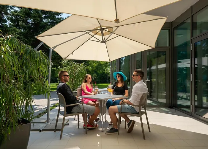 Sport ヴァレンツァ