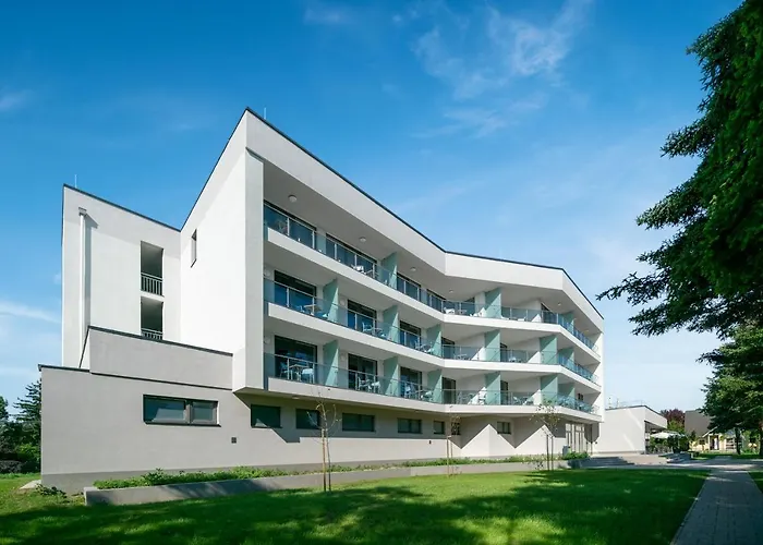 Sport ヴァレンツァ