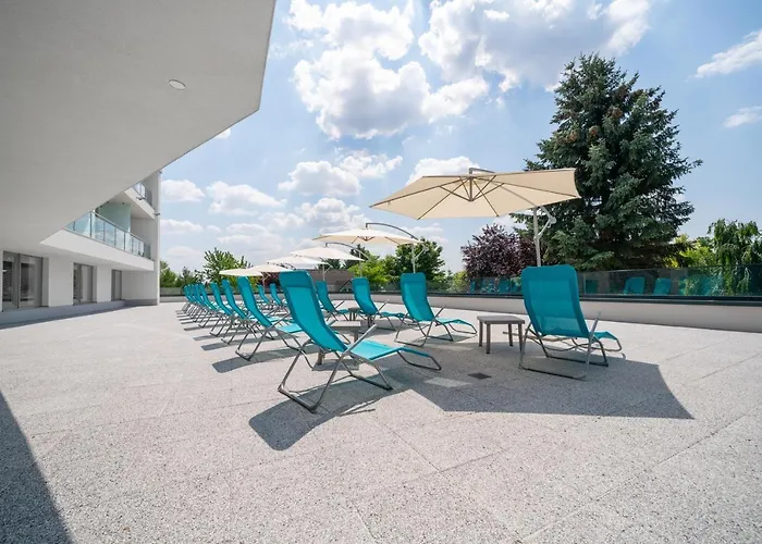 Sport ホテル ヴァレンツァ